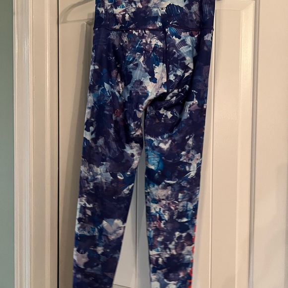 Peloton leggings - Picture 4 of 6